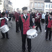 DSC00785.JPG