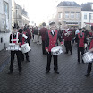 DSC00783.JPG