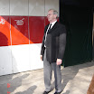 DSC00112.JPG
