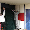 DSC00116.JPG