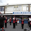 DSC00104.JPG