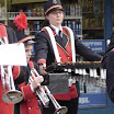 DSC00109.JPG