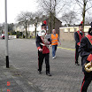 DSC00099.JPG