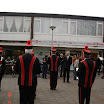 DSC00102.JPG