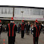 2005 Opening DSR Pand Permeke Plein