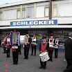 DSC00103.JPG
