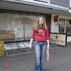DSC00097.JPG