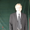 DSC00092.JPG