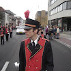 DSC00732.JPG