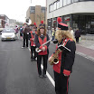 DSC00731.JPG