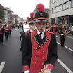 DSC00721.JPG