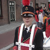 DSC00723.JPG