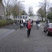 DSC00743.JPG