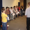 DSC00762.JPG