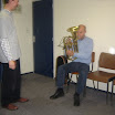 DSC00755.JPG