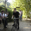 DSC00593.JPG