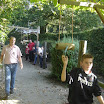 DSC00598.JPG