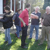 DSC00584.JPG