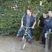 DSC00621.JPG