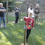 2005 Jeugddag