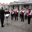 2005 De Brink Optreden