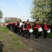 2005-18%2005-05-2005%20Hemelvaart%20douwtrappen%20014.jpg