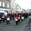 2005-18%2005-05-2005%20Hemelvaart%20douwtrappen%20002.jpg