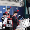 DSC00320.JPG