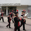 DSC00284.JPG