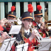DSC00323.JPG
