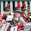 2005 Bevrijdingsdag