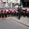 DSC00317.JPG