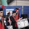 DSC00316.JPG