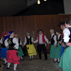 nieuwjaarsconcert 067.jpg