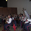 nieuwjaarsconcert 068.jpg