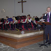 nieuwjaarsconcert 069.jpg