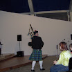 nieuwjaarsconcert 062.jpg