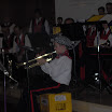 nieuwjaarsconcert 056.jpg