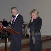 nieuwjaarsconcert 053.jpg