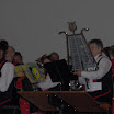 nieuwjaarsconcert 045.jpg