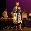 IMG_0035.JPG