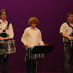 IMG_0042.JPG