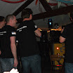 DSCF2127.JPG
