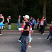 IMG_1286.jpg