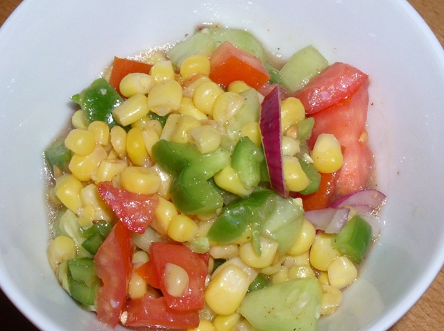 [corn salad[2].jpg]