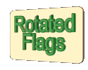 Original free animated flags