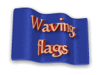Original free animated waving flags