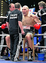 Nikolay Valuev Nikolay Valuev