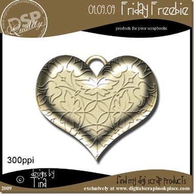 04_E_FridayFreebie010909