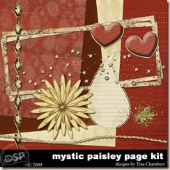 04_K_MysticPaisley